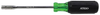 Magnetic Nutdriver, 7Mm X 127Mm Shaft X 240Mm Oal. Rohs Compliant Atrix International - 08AH2132 - Newark, An Avnet Company