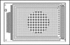 Pcb-Eurocard, 6U, Volt / Gnd Plane; Board Type Vector Electronics - 46F2745 - Newark, An Avnet Company