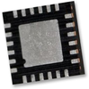 Accelerometer, Digital O/p, Qfpn-24; Mems Sensor Output Stmicroelectronics - 83Y4299 - Newark, An Avnet Company