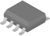 Specialized ICs - TEA19162T/2 - 849830-TEA19162T/2 - Win Source Electronics