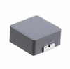 Fixed Inductors - SRP1265A-2R2M - 795407-SRP1265A-2R2M - Win Source Electronics