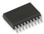 IC REG CTRLR MULT TOP 18SOIC - 815-UC2841DWG4 - Utmel Electronic Limited