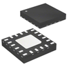 Integrated Circuits (ICs) - PMIC - Power Over Ethernet (PoE) Controllers - 1253101-SI3401-E1-GM - Win Source Electronics