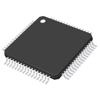 Integrated Circuits (ICs) - Interface - CODECs - 995992-CS42418-DQZ - Win Source Electronics