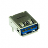 Connectors, Interconnects - USB, DVI, HDMI Connectors - 1042182-GSB311A41EU - Win Source Electronics