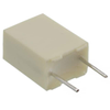 Capacitors - Film Capacitors -- 991270-R82DC4100DQ60K