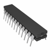 Memory - SRAM - 6116SA120DB - 776517-6116SA120DB - Win Source Electronics