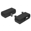Discrete Semiconductor Products - Transistors - Bipolar (BJT) - Single, Pre-Biased - 1008851-RN2402,LF - Win Source Electronics
