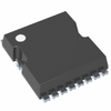 Discrete Semiconductor Products - Transistors - FETs, MOSFETs - Single - 1278061-STO36N60M6 - Win Source Electronics