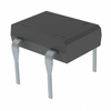 Discrete Semiconductor Products - Diodes - Bridge Rectifiers - 1008554-DBL101GHC1G - Win Source Electronics