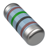 Chip Resistor - Surface Mount -- MMF1WSFRF15R - Image
