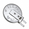 Electric Double Layer Capacitors (EDLC), Supercapacitors -- DC-2R5E404T-E - Image
