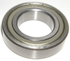 6003ZZ Bearing 17x35x10 - Kit7560 - NationSkander California Corporation