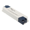 LED Drivers - 1866-3824-ND - DigiKey