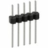 Headers, Male Pins - S1042E-05-ND - DigiKey