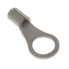 Ring Connectors - 23-0190690062CT-ND - DigiKey