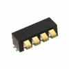 Spring Loaded - 478-5452-1-ND - DigiKey