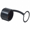 Modular/Ethernet Connector Accessories - A31780-ND - DigiKey