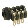 Audio Connectors - 4654-CL1220A-ND - DigiKey