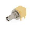 Coaxial Connector (RF) Assemblies - 343-2446154-1-ND - DigiKey