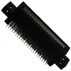 Edgeboard Connectors - S3280-ND - DigiKey