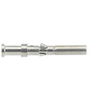 Heavy Duty Connector Contacts - 1195-1589-ND - DigiKey