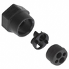 Circular Connector Accessories - 1003-2092-ND - DigiKey