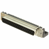 D-Sub Connector Assemblies - 1195-5035-ND - DigiKey