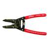 Wire Strippers and Accessories - 431-2438-ND - DigiKey