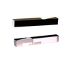 RF Antennas - 535-ACR3705LZCT-ND - DigiKey