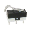 Limit Switches - EG4927-ND - DigiKey