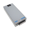 AC DC Converters - 2725-LM600-12B27-Q-ND - DigiKey