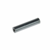 Board Spacers, Standoffs - 36-1866-ND - DigiKey