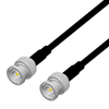 Coaxial Cables (RF) - ARF2680-ND - DigiKey