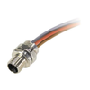Circular Cable Assemblies - 1195-21035961516-ND - DigiKey