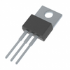 Diode Arrays - 846-RB205T-40NZC9-ND - DigiKey