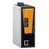 Media Converters -- 1286880000-ND