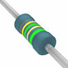 Through Hole Resistors - MBB02070C8459DC100-ND - DigiKey