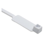Cable Ties and Zip Ties - IT50R10C2-ND - DigiKey