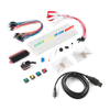 Educational Kits - 1568-14719-ND - DigiKey