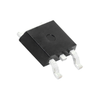 Single FETs, MOSFETs - 742-SQD10950E_GE3TR-ND - DigiKey