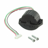 Navigation Switches, Joystick - 679-3655-ND - DigiKey