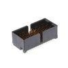 Specialized - A107874-ND - DigiKey