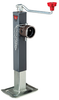 Square Jacks - 8,000 lbs. - 190705 - Cequent Performance Products