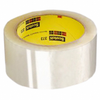 Tape -- 373-CLEAR-48MMX411M-ND - Image