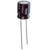 Aluminum Electrolytic Capacitors - UPW1V221MPH-ND - DigiKey