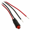 Panel Indicators, Pilot Lights - 492-1660-ND - DigiKey
