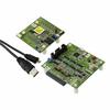 RF, RFID, Wireless Evaluation Boards - DC9001B-ND - DigiKey