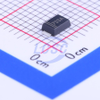 Diodes >> Zener Diodes - 1SMAF4733A - LCSC Electronics Technology (HK) Limited
