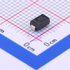 Diodes >> Schottky Barrier Diodes (SBD) - SS3200 - LCSC Electronics Technology (HK) Limited